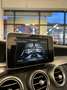 Mercedes-Benz C 180 Cabrio Premium Plus AMG Airscarf | Alarm klasse 3 Wit - thumbnail 28