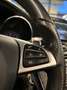 Mercedes-Benz C 180 Cabrio Premium Plus AMG Airscarf | Alarm klasse 3 Wit - thumbnail 17