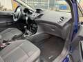 Ford Fiesta 1.0 Titanium 5d, Zeer nette auto! Blauw - thumbnail 7
