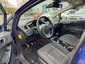 Ford Fiesta 1.0 Titanium 5d, Zeer nette auto! Blauw - thumbnail 11