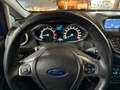 Ford Fiesta 1.0 Titanium 5d, Zeer nette auto! Blauw - thumbnail 15