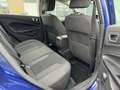 Ford Fiesta 1.0 Titanium 5d, Zeer nette auto! Blauw - thumbnail 8