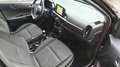 Kia Picanto 1.0 12V EcoGPL 5 porte Cool Nero - thumbnail 9