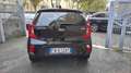 Kia Picanto 1.0 12V EcoGPL 5 porte Cool Nero - thumbnail 6