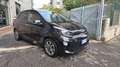 Kia Picanto 1.0 12V EcoGPL 5 porte Cool Nero - thumbnail 3