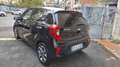 Kia Picanto 1.0 12V EcoGPL 5 porte Cool Nero - thumbnail 5