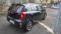 Kia Picanto 1.0 12V EcoGPL 5 porte Cool Nero - thumbnail 4