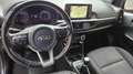 Kia Picanto 1.0 12V EcoGPL 5 porte Cool Nero - thumbnail 7