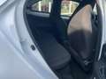 Toyota Aygo X 1,0-l-VVT-i, 5-Türer, Business Edition Blanco - thumbnail 12