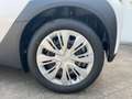 Toyota Aygo X 1,0-l-VVT-i+5-Türer+Business Edition+SHZ+ Weiß - thumbnail 7