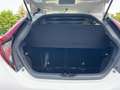 Toyota Aygo X 1,0-l-VVT-i+5-Türer+Business Edition+SHZ+ Weiß - thumbnail 13