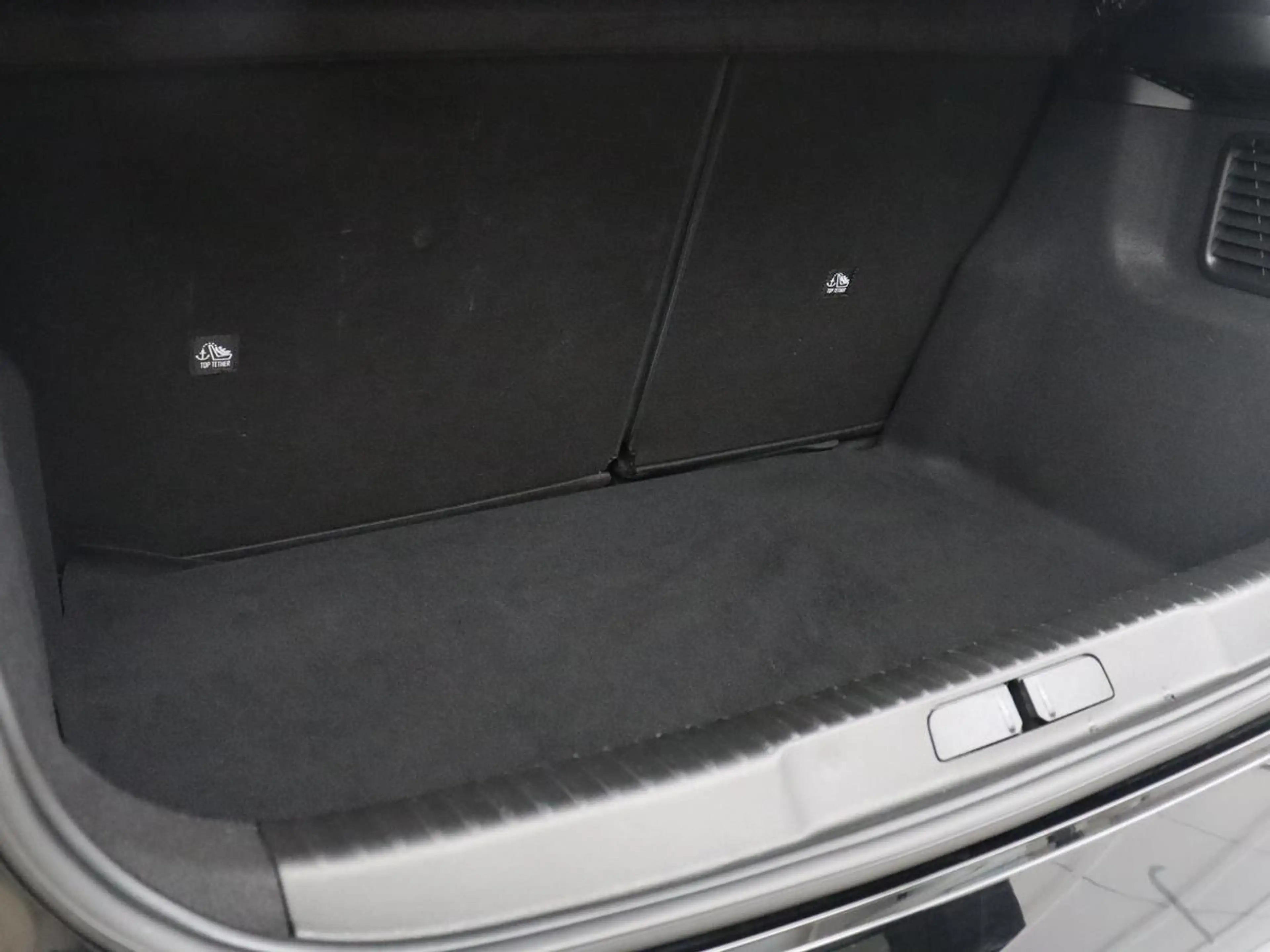 DS Automobiles DS 3 Crossback 1.2 PureTech Performance Line | Cruisecontrol | Ap — photo 8