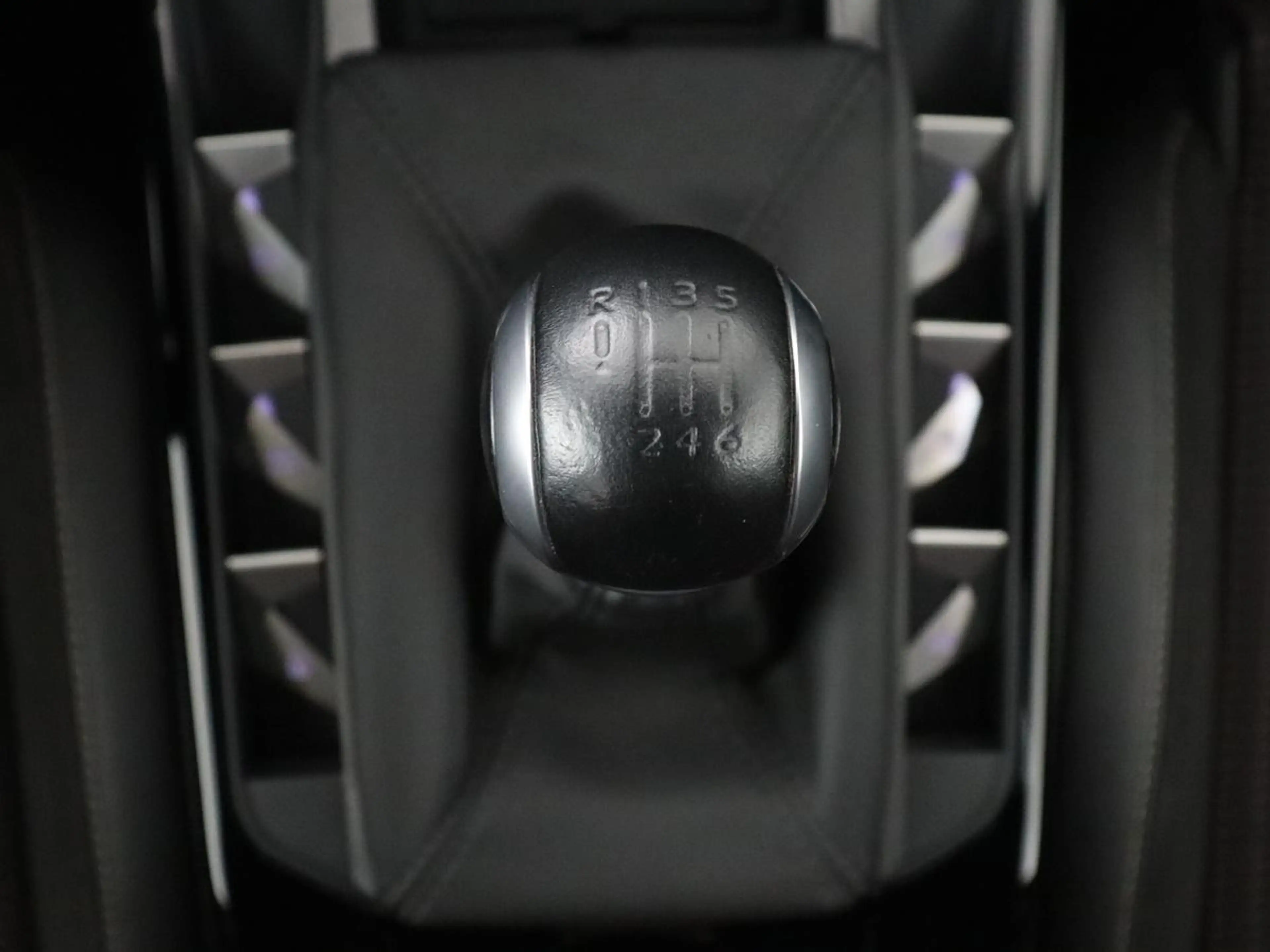 DS Automobiles DS 3 Crossback 1.2 PureTech Performance Line | Cruisecontrol | Ap — photo 14