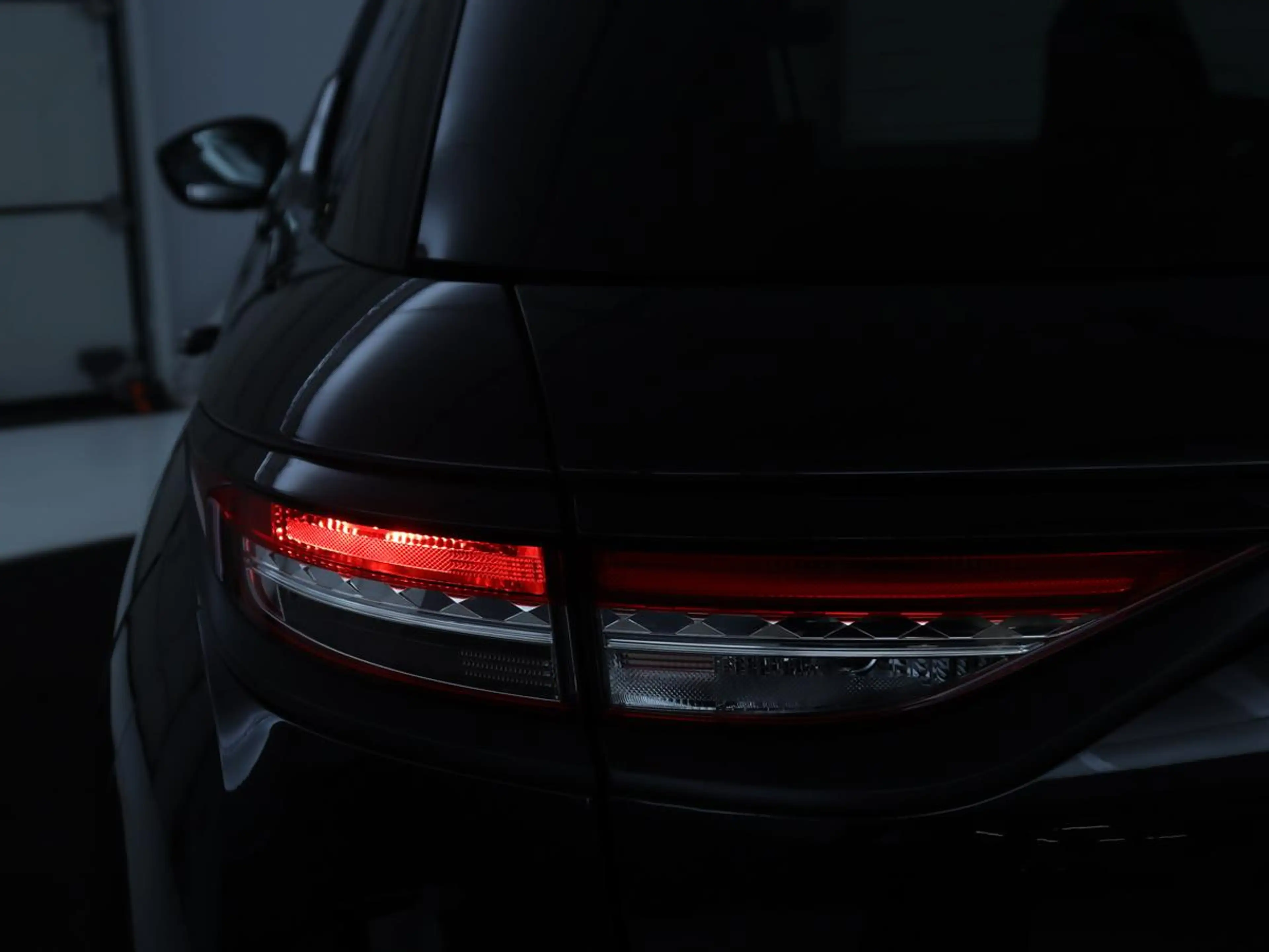 DS Automobiles DS 3 Crossback 1.2 PureTech Performance Line | Cruisecontrol | Ap — photo 24