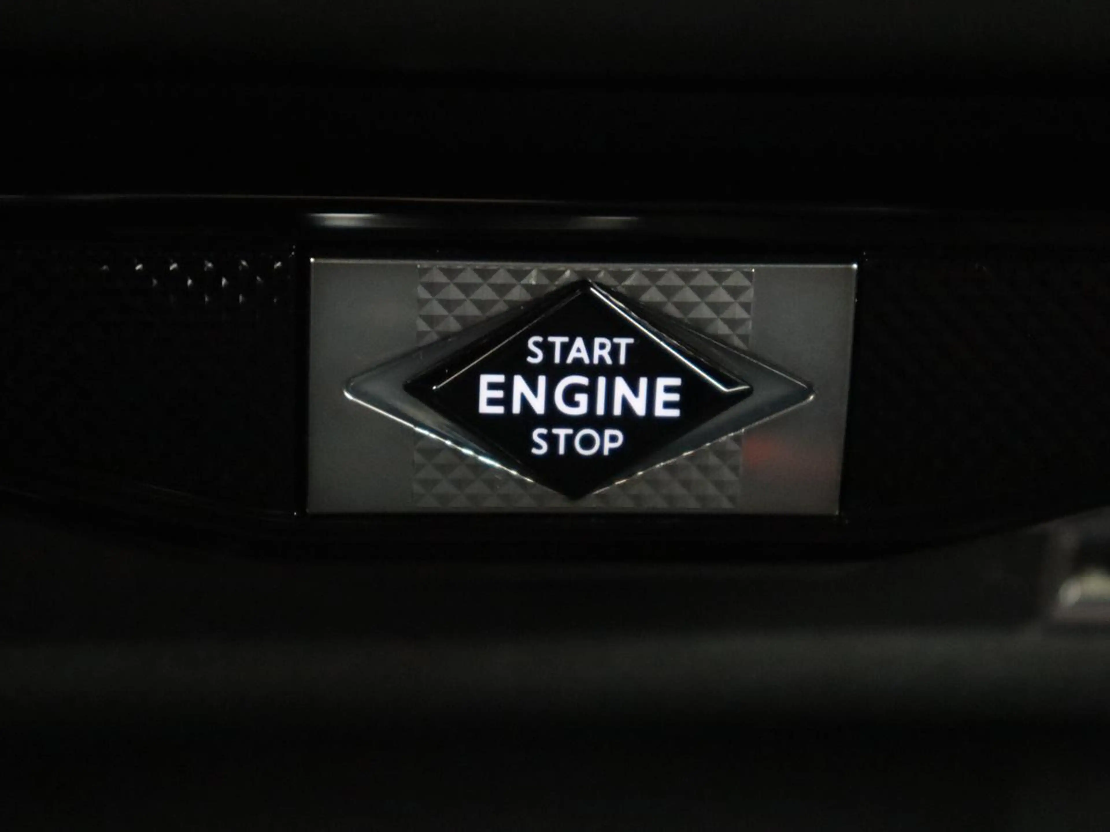 DS Automobiles DS 3 Crossback 1.2 PureTech Performance Line | Cruisecontrol | Ap — photo 21