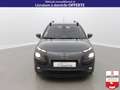 Citroen C4 Cactus BlueHDi 100 ETG6 Feel Gris - thumbnail 2