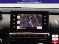 Citroen C4 Cactus BlueHDi 100 ETG6 Feel Gris - thumbnail 19