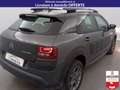Citroen C4 Cactus BlueHDi 100 ETG6 Feel Gris - thumbnail 10