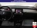 Citroen C4 Cactus BlueHDi 100 ETG6 Feel Gris - thumbnail 14