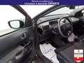Citroen C4 Cactus BlueHDi 100 ETG6 Feel Gris - thumbnail 20