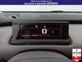 Citroen C4 Cactus BlueHDi 100 ETG6 Feel Gris - thumbnail 12