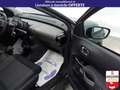 Citroen C4 Cactus BlueHDi 100 ETG6 Feel Gris - thumbnail 15