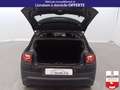 Citroen C4 Cactus BlueHDi 100 ETG6 Feel Gris - thumbnail 17