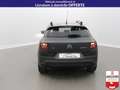 Citroen C4 Cactus BlueHDi 100 ETG6 Feel Gris - thumbnail 6