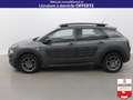 Citroen C4 Cactus BlueHDi 100 ETG6 Feel Gris - thumbnail 8