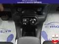 Citroen C4 Cactus BlueHDi 100 ETG6 Feel Gris - thumbnail 18