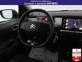 Citroen C4 Cactus BlueHDi 100 ETG6 Feel Gris - thumbnail 13