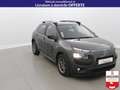 Citroen C4 Cactus BlueHDi 100 ETG6 Feel Gris - thumbnail 3