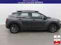Citroen C4 Cactus BlueHDi 100 ETG6 Feel Gris - thumbnail 4