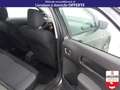 Citroen C4 Cactus BlueHDi 100 ETG6 Feel Gris - thumbnail 16