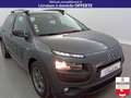 Citroen C4 Cactus BlueHDi 100 ETG6 Feel Gris - thumbnail 9