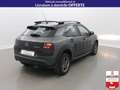 Citroen C4 Cactus BlueHDi 100 ETG6 Feel Gris - thumbnail 5