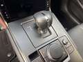 Mazda MX-30 Makoto-1.HAND-WR-BOSE-NAVI-360°KAMERA-MATRIXLED Grau - thumbnail 11