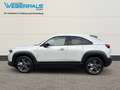 Mazda MX-30 Makoto-1.HAND-WR-BOSE-NAVI-360°KAMERA-MATRIXLED Grau - thumbnail 13