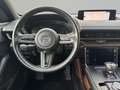 Mazda MX-30 Makoto-1.HAND-WR-BOSE-NAVI-360°KAMERA-MATRIXLED Grau - thumbnail 5