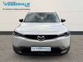 Mazda MX-30 Makoto-1.HAND-WR-BOSE-NAVI-360°KAMERA-MATRIXLED Grau - thumbnail 3