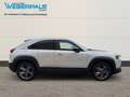 Mazda MX-30 Makoto-1.HAND-WR-BOSE-NAVI-360°KAMERA-MATRIXLED Grau - thumbnail 14
