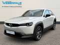 Mazda MX-30 Makoto-1.HAND-WR-BOSE-NAVI-360°KAMERA-MATRIXLED Grau - thumbnail 1
