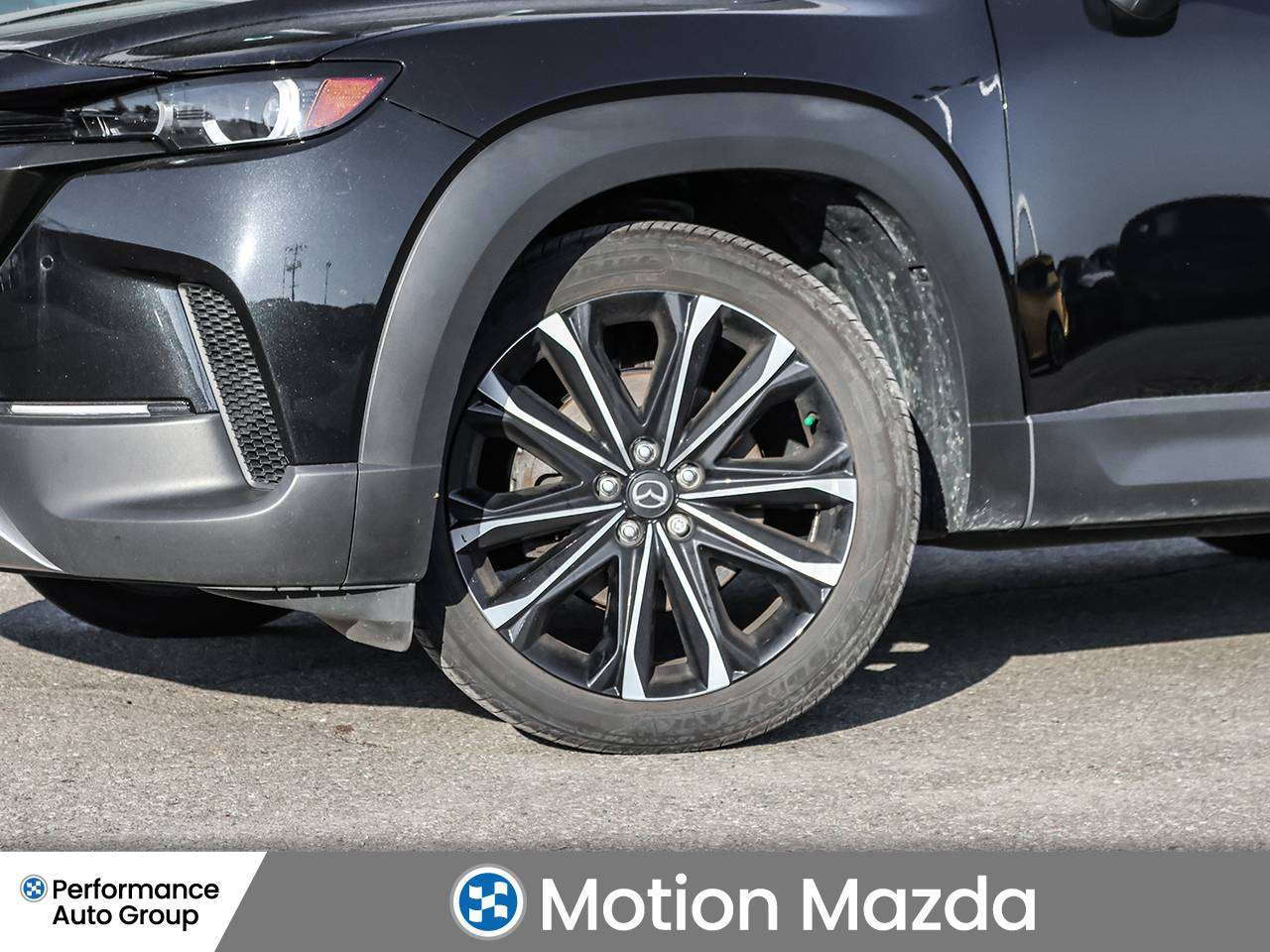 Image 9