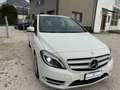 Mercedes-Benz B 200 Classe B 200d  Premium Wit - thumbnail 2