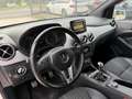 Mercedes-Benz B 200 Classe B 200d  Premium Wit - thumbnail 11