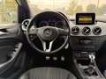 Mercedes-Benz B 200 Classe B 200d  Premium Wit - thumbnail 12