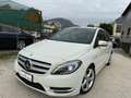 Mercedes-Benz B 200 Classe B 200d  Premium Wit - thumbnail 1