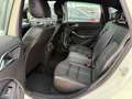 Mercedes-Benz B 200 Classe B 200d  Premium Wit - thumbnail 9
