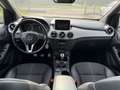 Mercedes-Benz B 200 Classe B 200d  Premium Wit - thumbnail 10