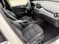 Mercedes-Benz B 200 Classe B 200d  Premium Wit - thumbnail 13